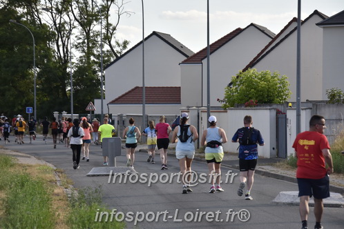 Ingreennes 2025/INGRE2025_01137.JPG